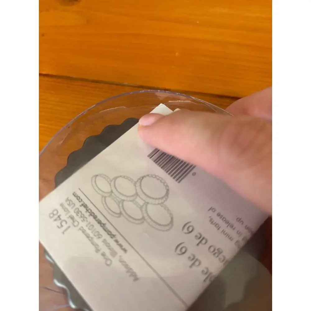 Pampered Chef pampered chef